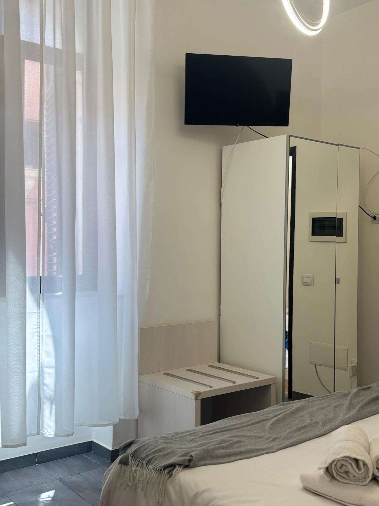 Appartamento Dionisio Syracuse